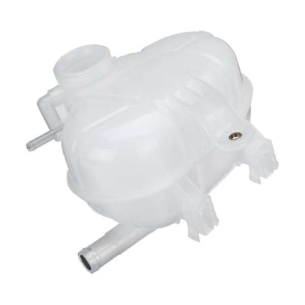 تصویر محصول منبع انبساط اپل کورسا 1.2 لیتر توربو اتوماتیک سال 2024